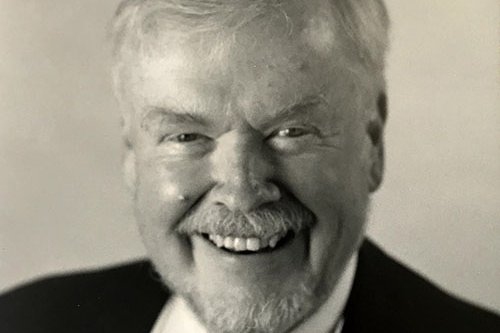 Celebrated Science Journalism Pioneer Victor K. McElheny Passes Away at 89