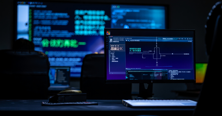 Microsoft Connects Ongoing SharePoint Vulnerabilities to Three Chinese Cybercrime Groups