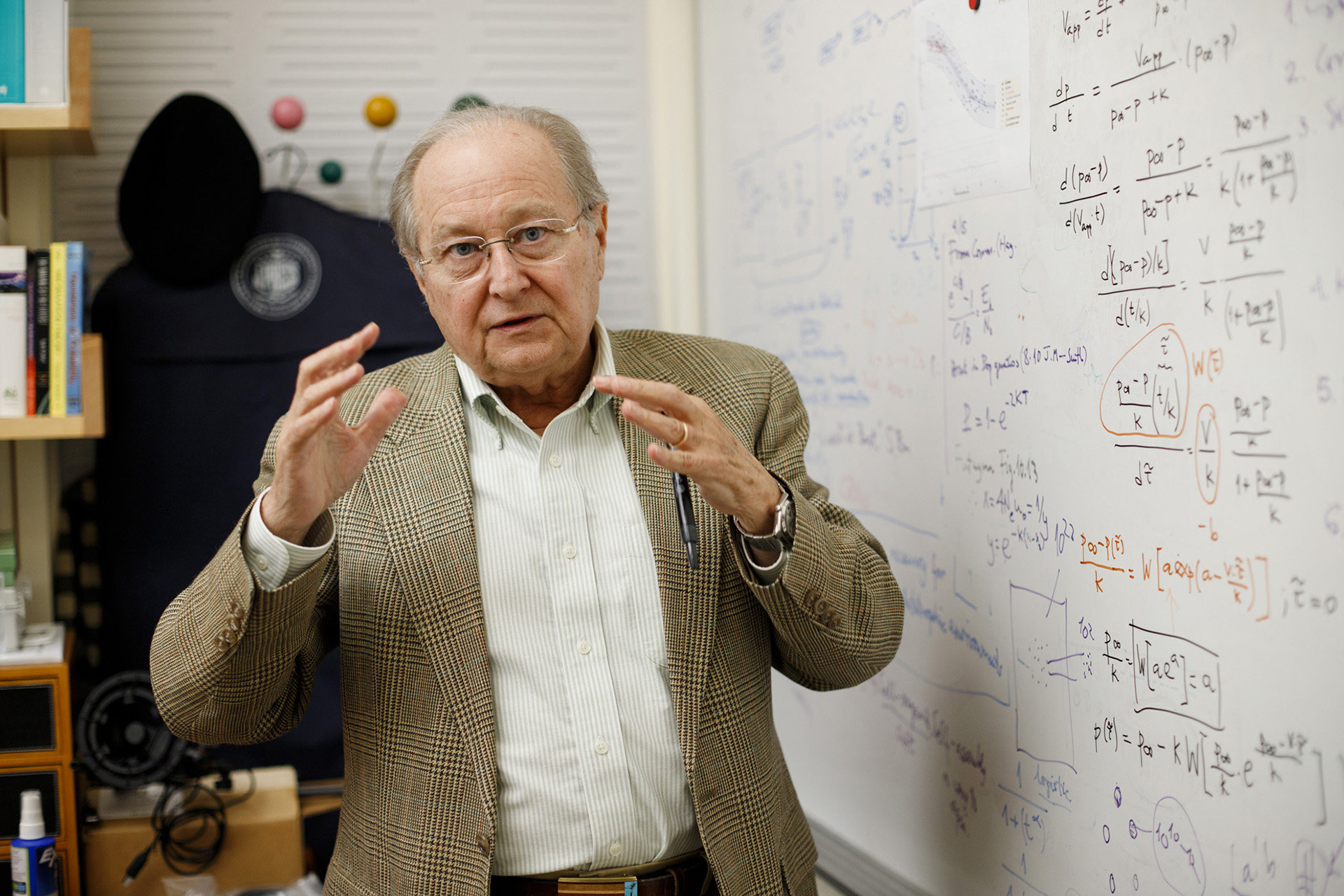 Unlocking the Enigma of Life’s Origins on Earth
