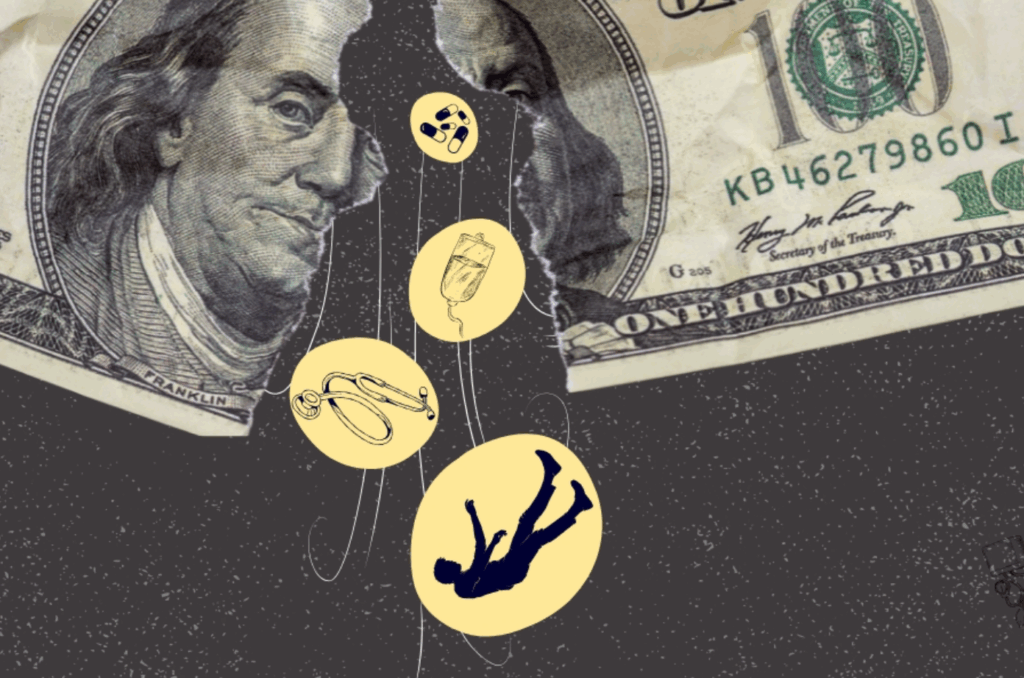 Understanding the Implications of Upcoming Medicaid Reductions
