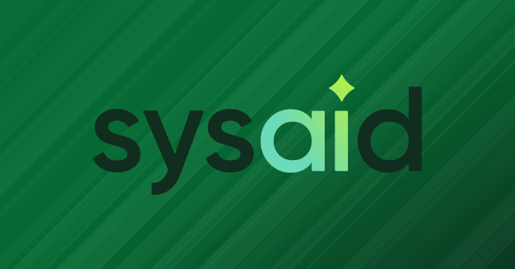 CISA Alert: Vulnerabilities in SysAid Open Door to Remote File Access and SSRF Threats