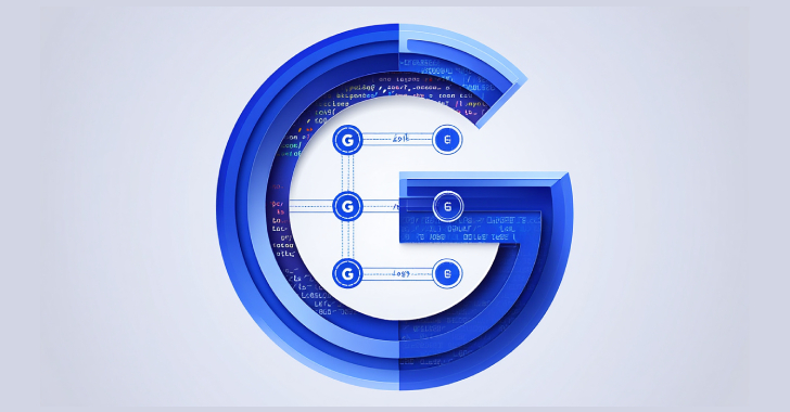 Google Unveils OSS Rebuild to Uncover Malicious Code in Popular Open-Source Software