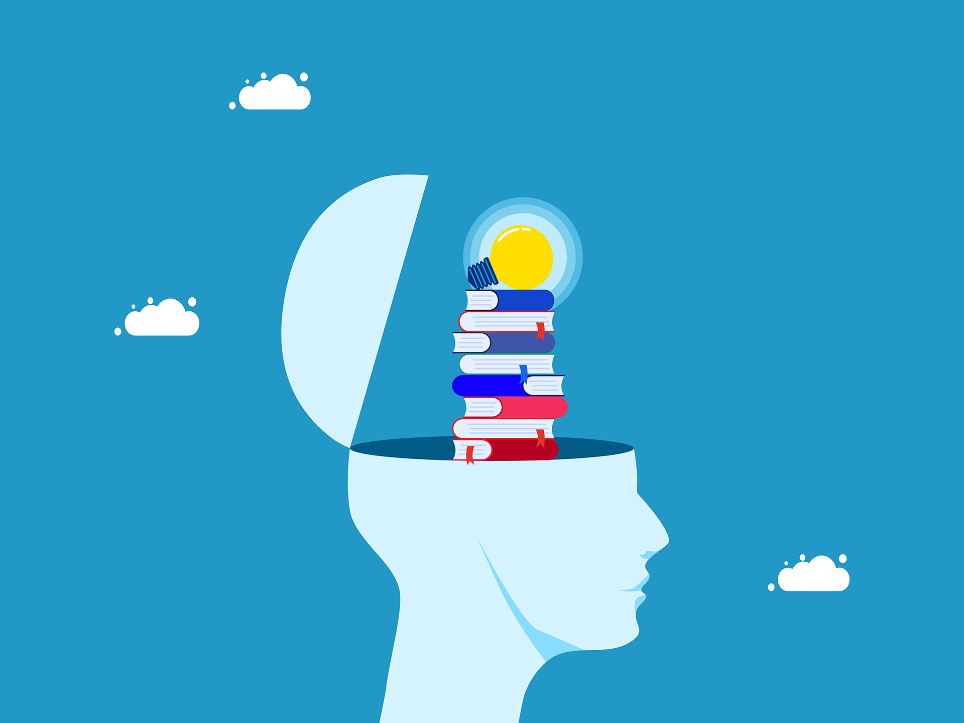 Reevaluating Executive Function: A Fresh Perspective