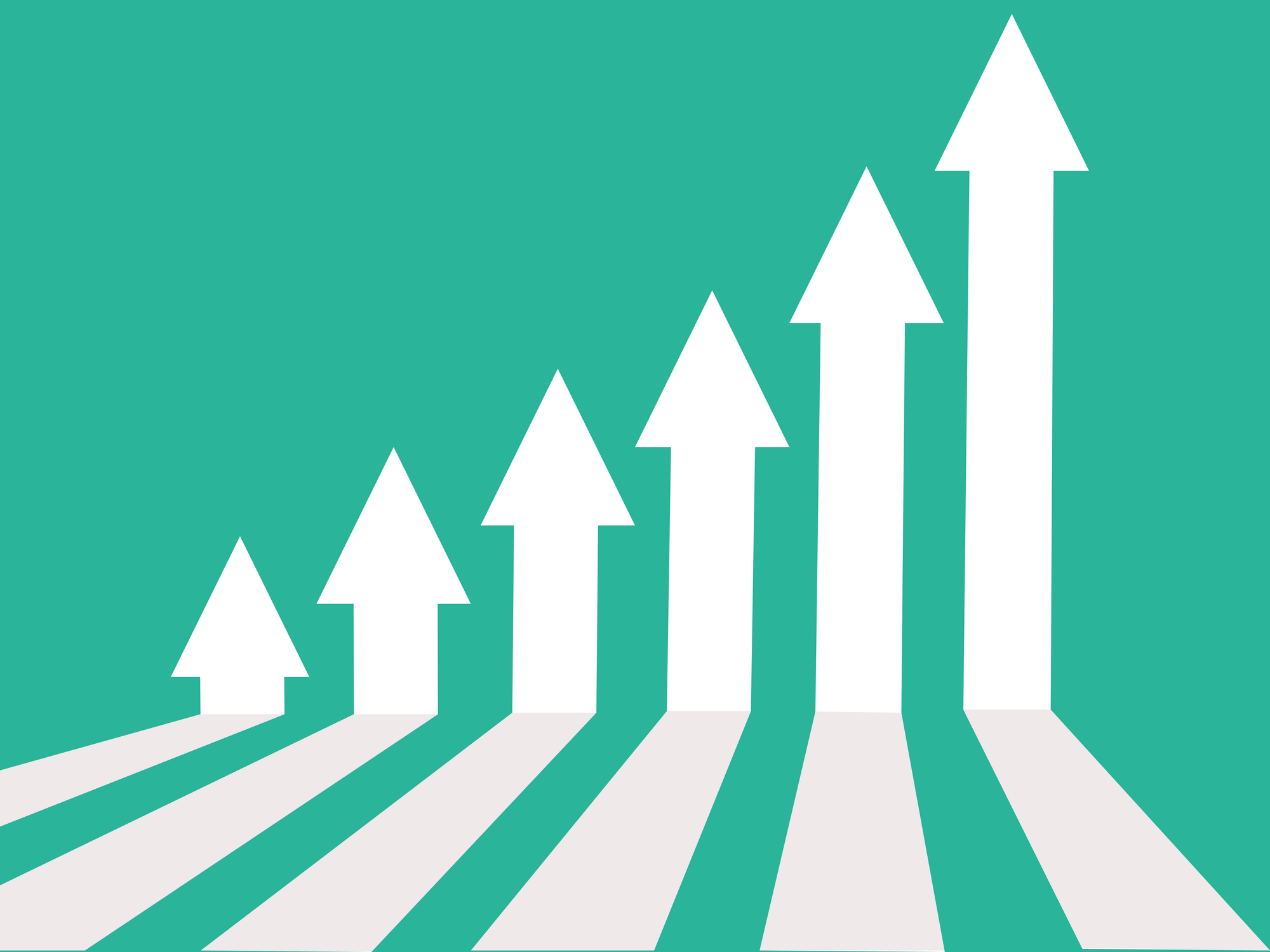 Navigating the Bold Move: A Surge in Alternative Assets in Investment Portfolios