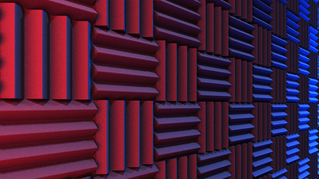 Revolutionizing Reality: An AI-Powered Platform for Metamaterial Innovation