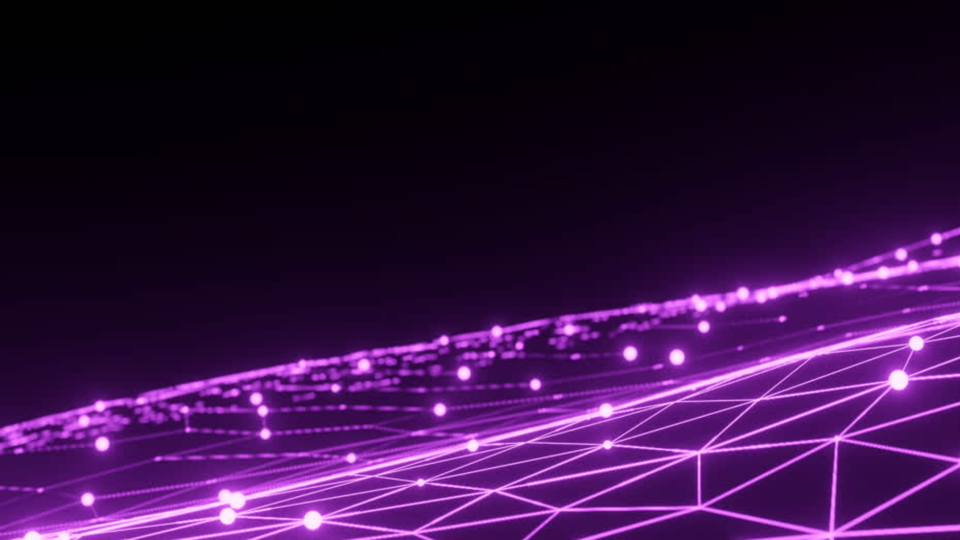 From Math Novice to Genius: The Remarkable Evolution of AI