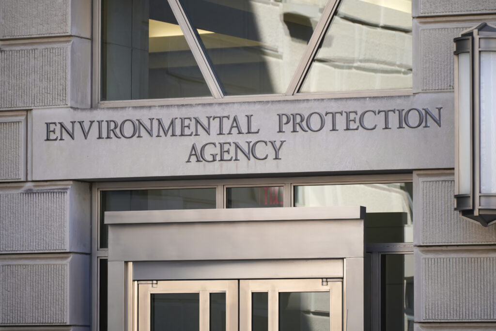 U-M Specialists Ready to Discuss Potential Reversal of Greenhouse Gas Endangerment Finding