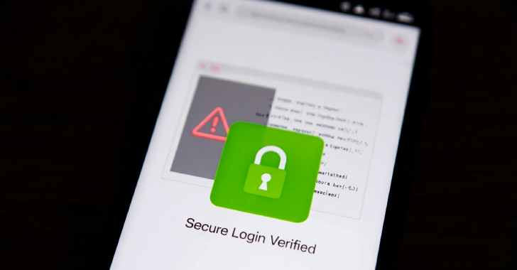 Unlocking Digital Integrity: A Deep Dive into Login Flaws, AI Shortcomings, and Building Trust Online