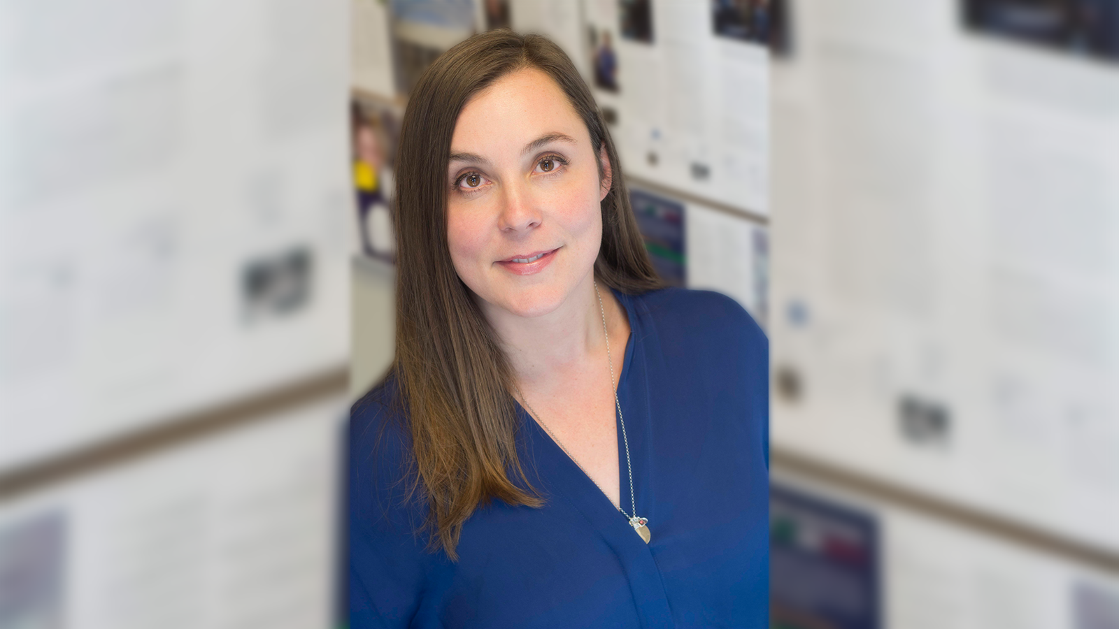 Pippa Jack Appointed as Editor of Yale Alumni Magazine