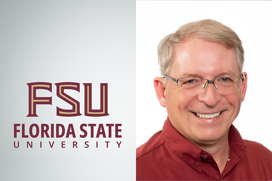 FSU Specialist Ready to Analyze the Latest Housing Market Trends