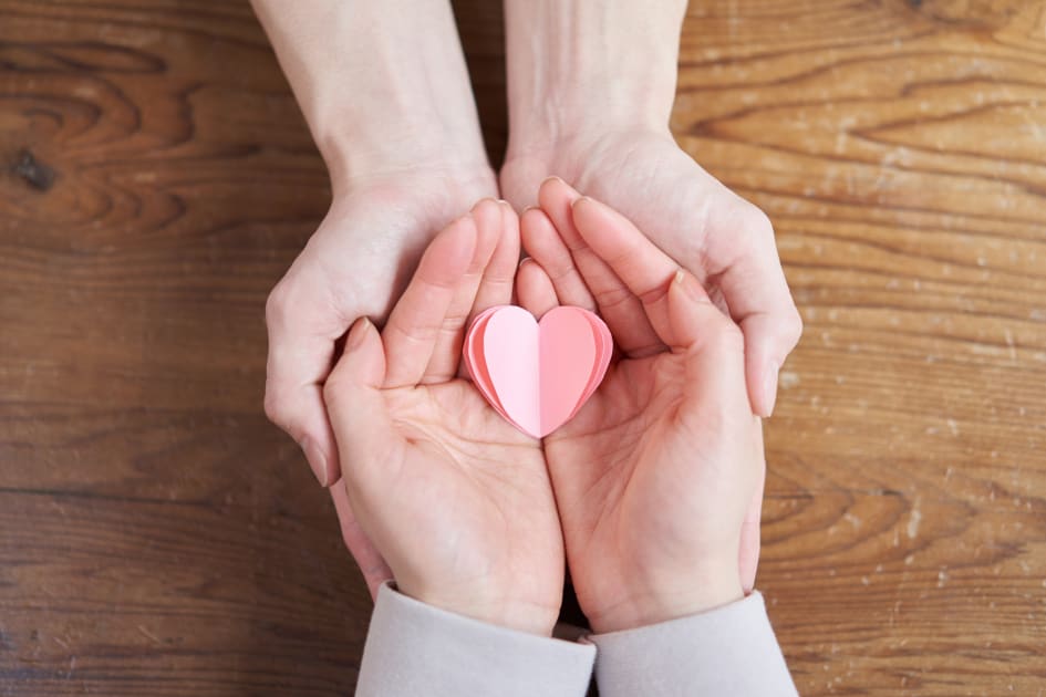 Yale Launches Innovative Clinic Merging Mental Health Support with Heart Care