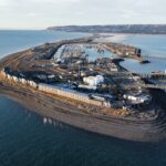 Harnessing Fiber Optic Cables to Uncover Offshore Faults: A New Era in Seismology