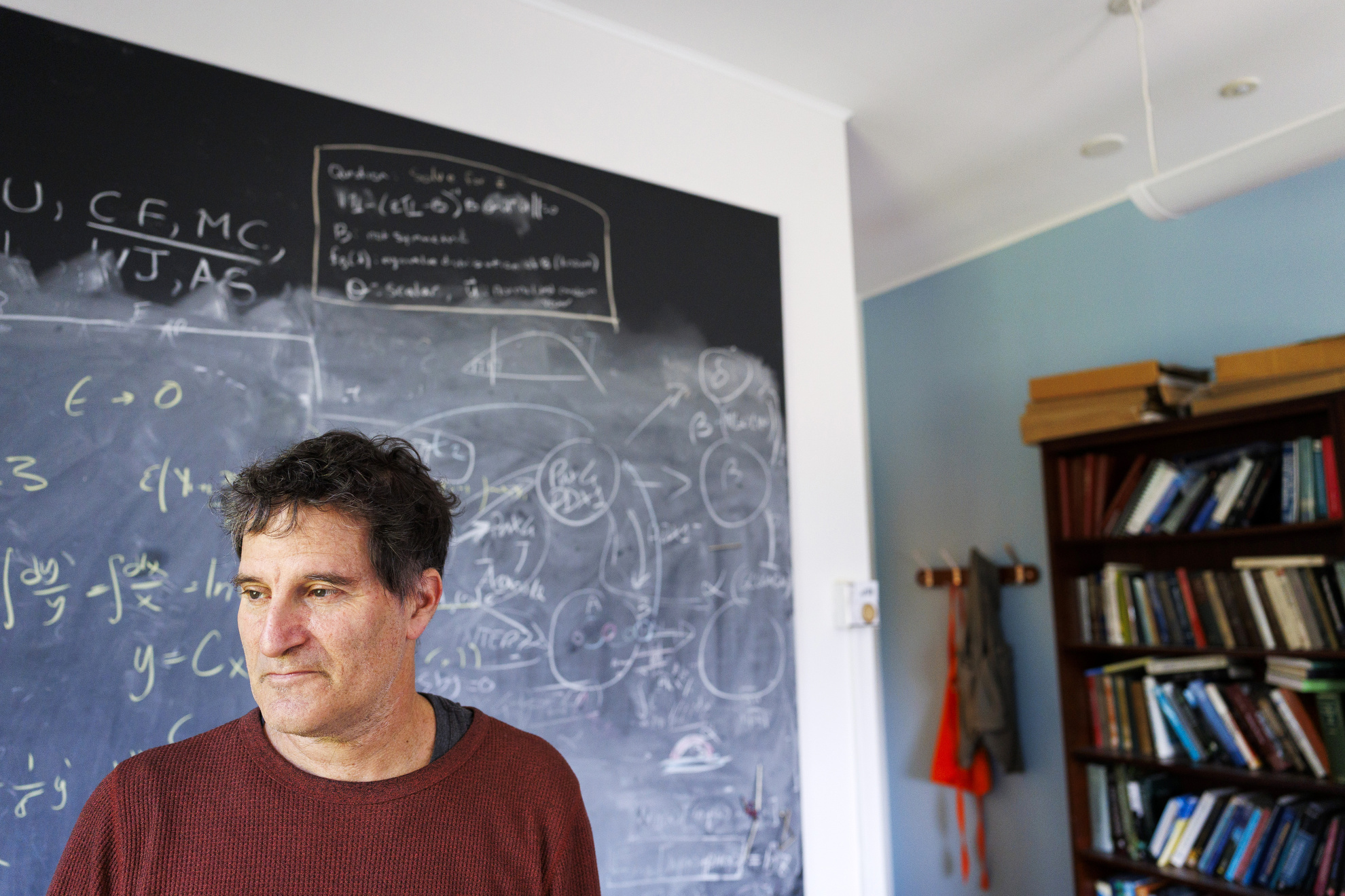 From Math Novice to Genius: The Remarkable Evolution of AI