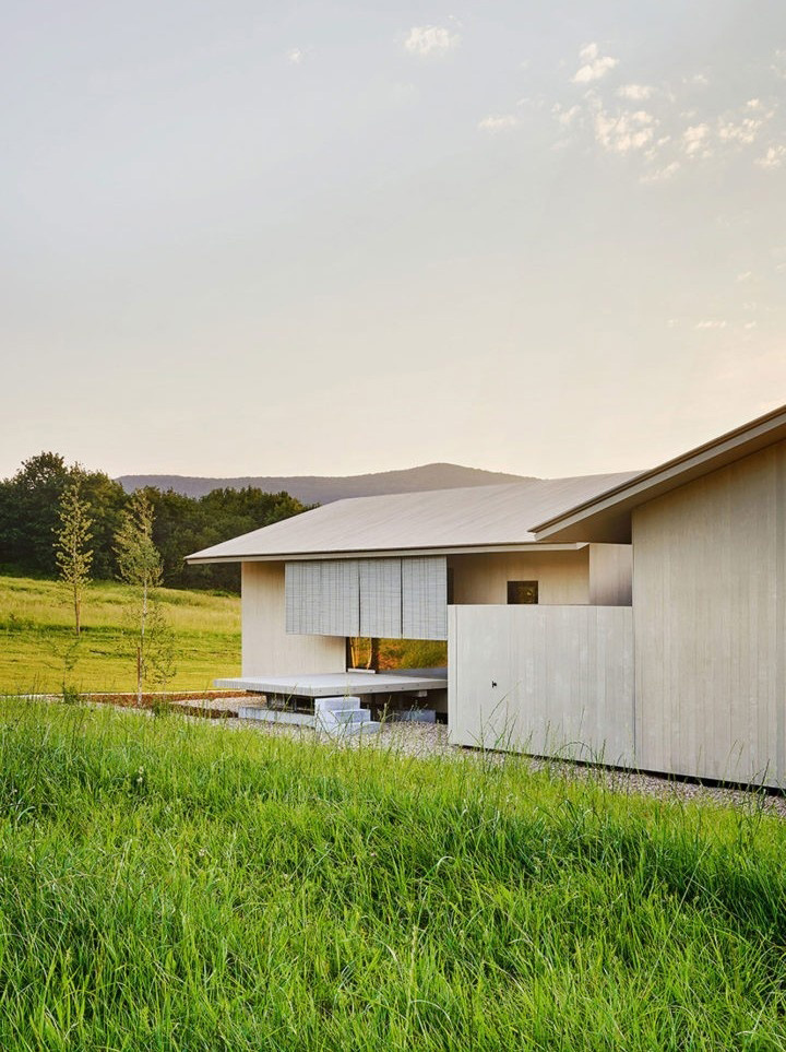 Washington University Showcases at the Venice Architecture Biennale