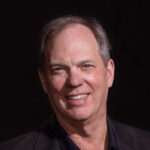UW Scientist Joins Elite Ranks of National Academy of Sciences