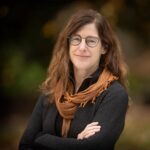 UW Scientist Joins Elite Ranks of National Academy of Sciences