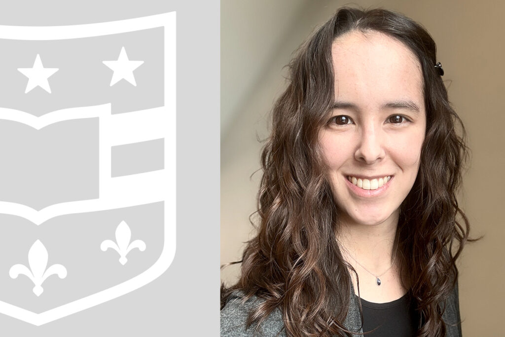 Pinski’s Essay Honored by the Lasker Foundation