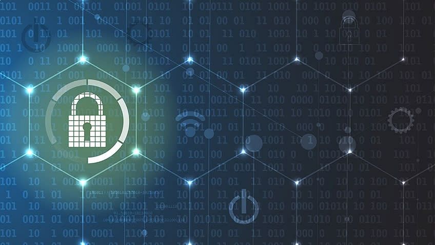 Cyber Security Crisis : Marriott and Google+ are the Latest Security Victims | Simplilearn