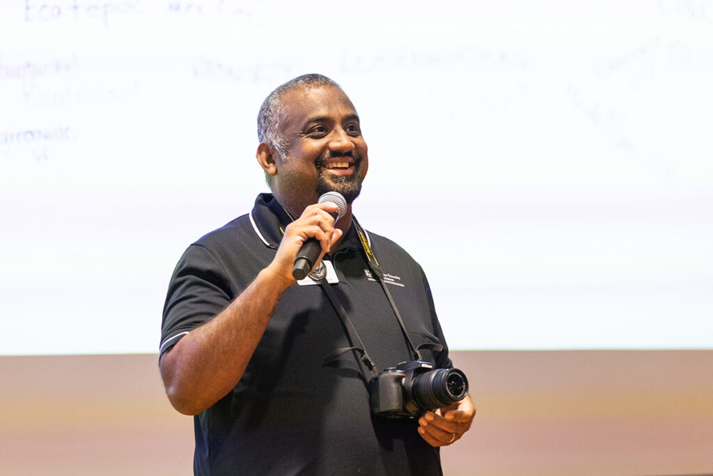 The Future Awaits: Embracing Innovations on July 16, 2025