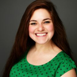 FSU Doctoral Students Earn Prestigious PEO Scholarships
