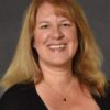Debra Horner