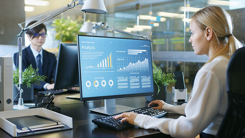What Is Class in C#: Features, Applications and More | Simplilearn