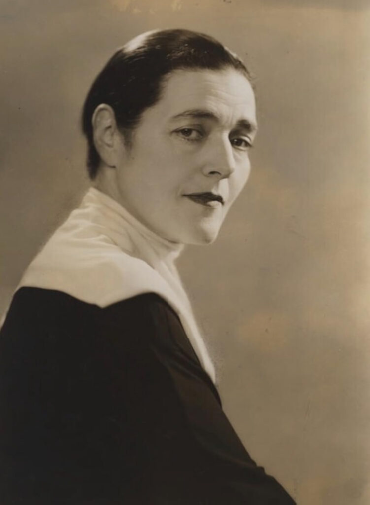 Maxwell Takes on the Role of Fannie Hurst Professor of Creative Literature