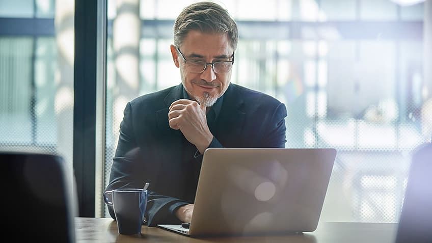 A Case Study on Netflix Marketing Strategy | Simplilearn
