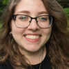 Jessica Mongilio