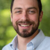 Joshua Emrick