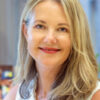 Liesl Eichler Clark