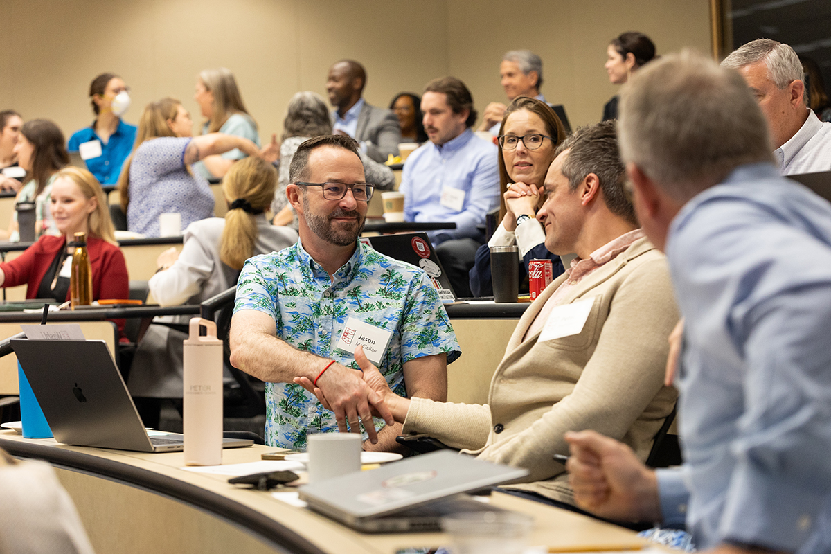 The Future Awaits: Embracing Innovations on July 16, 2025