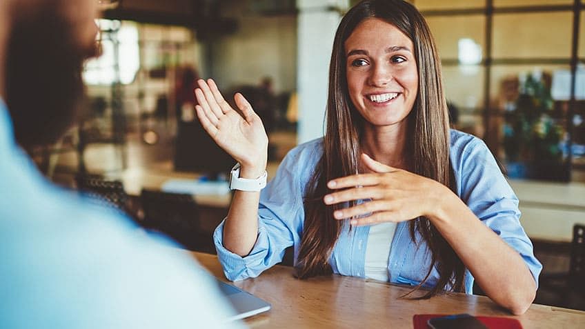 Top 20 MVC Interview Queries and Responses You Must Be Aware of Before Your Upcoming Interview | Simplilearn