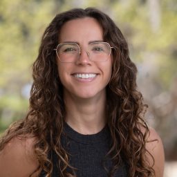 FSU Doctoral Students Earn Prestigious PEO Scholarships