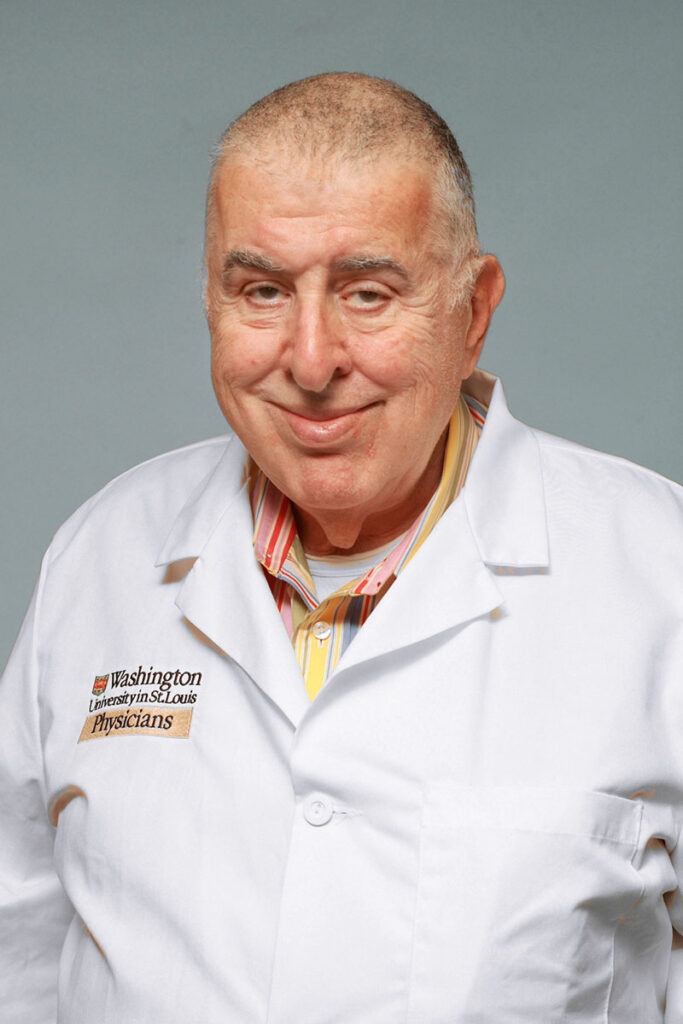 Remembering Arthur L. Prensky: A Legacy in Neurology at 94