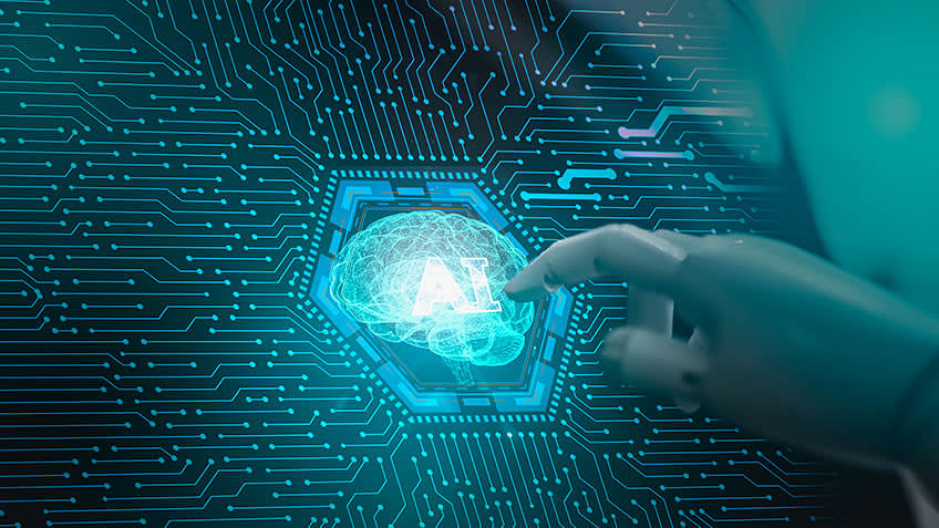 Presenting the Artificial Intelligence and Machine Learning Bootcamp Powered by Simplilearn | Simplilearn