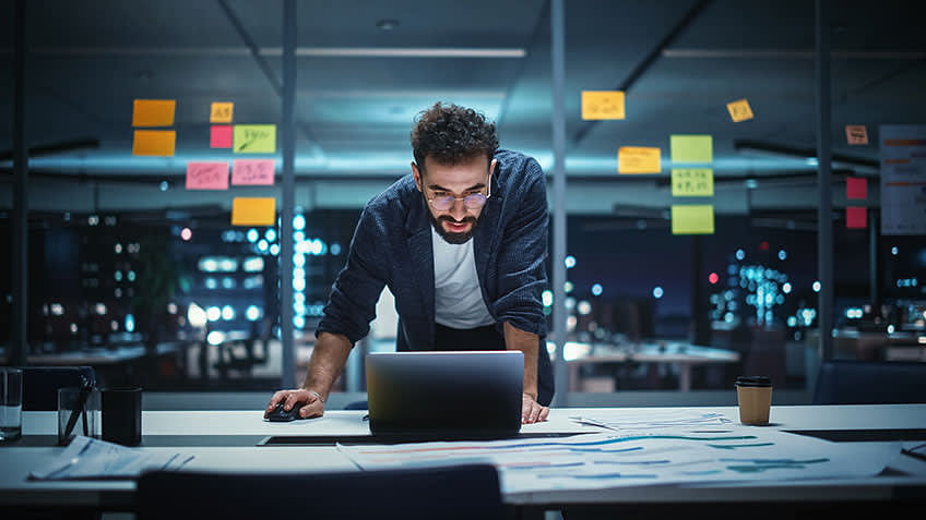 Project Manager Salaries in Los Angeles and California | Simplilearn