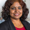 Sunitha Nagrath