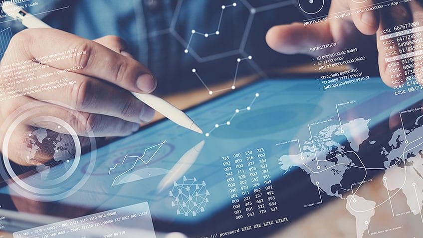 Try Catch in PHP for Complex Problems | Simplilearn