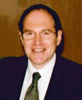 In Memory of Gary Wihl: A Legacy in Arts & Sciences at 72