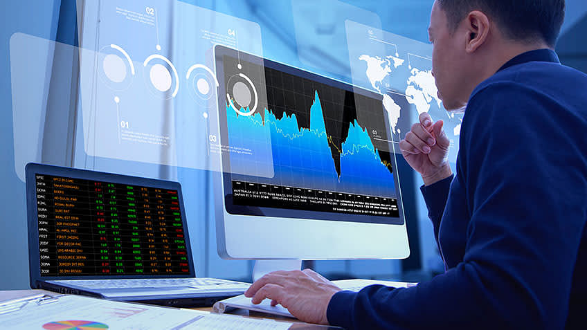 Effective Data Collection Methods: Techniques and Use Cases Explained | Simplilearn