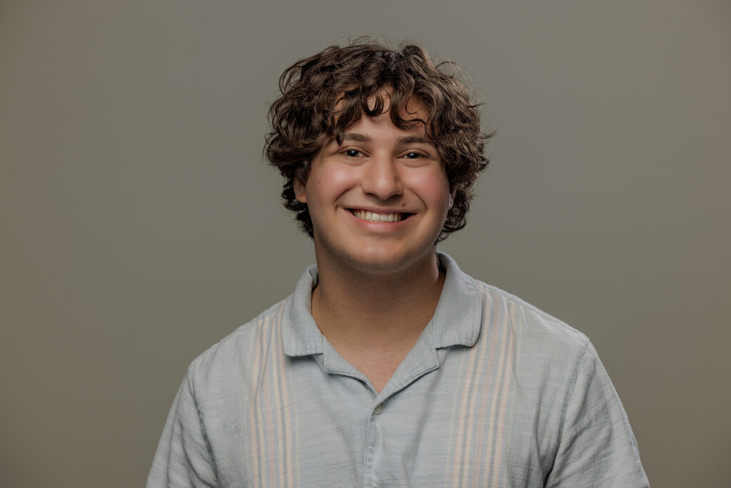 Empowering Futures: How WashU Stipends Transform Internships into Career Launchpads