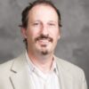 Edwin Bergin