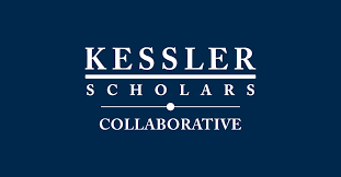 Kessler Scholars Initiative Receives Funding Extension