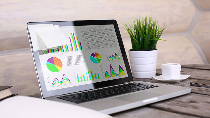 Excel IF Function: A Comprehensive Guide for Beginners | Simplilearn