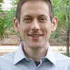 Silas Alben
