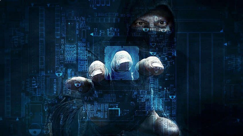 Top 15+ Ethical Hacking Certifications to Enhance Your Profession | Simplilearn