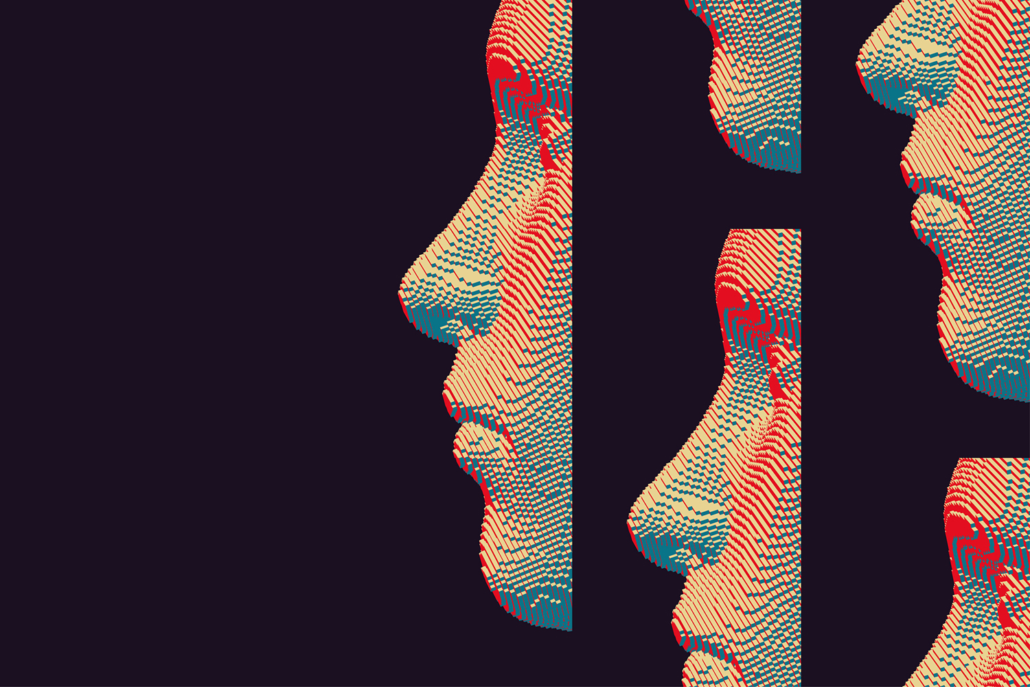 Harnessing AI for Simulation in Social Science Research