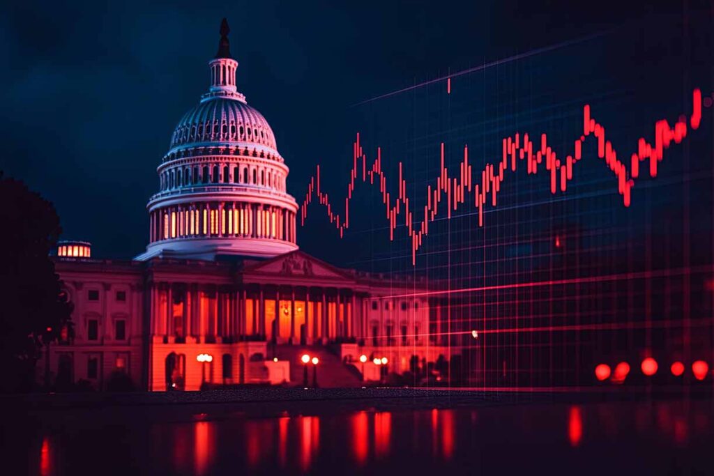 Consumer Sentiment Sees a Slight Lift, Yet Caution Lingers