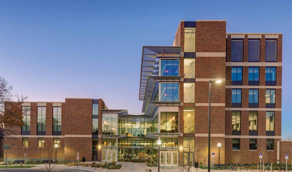 U-M Nursing Nurtures Global Health Innovators in the Caribbean and Latin America